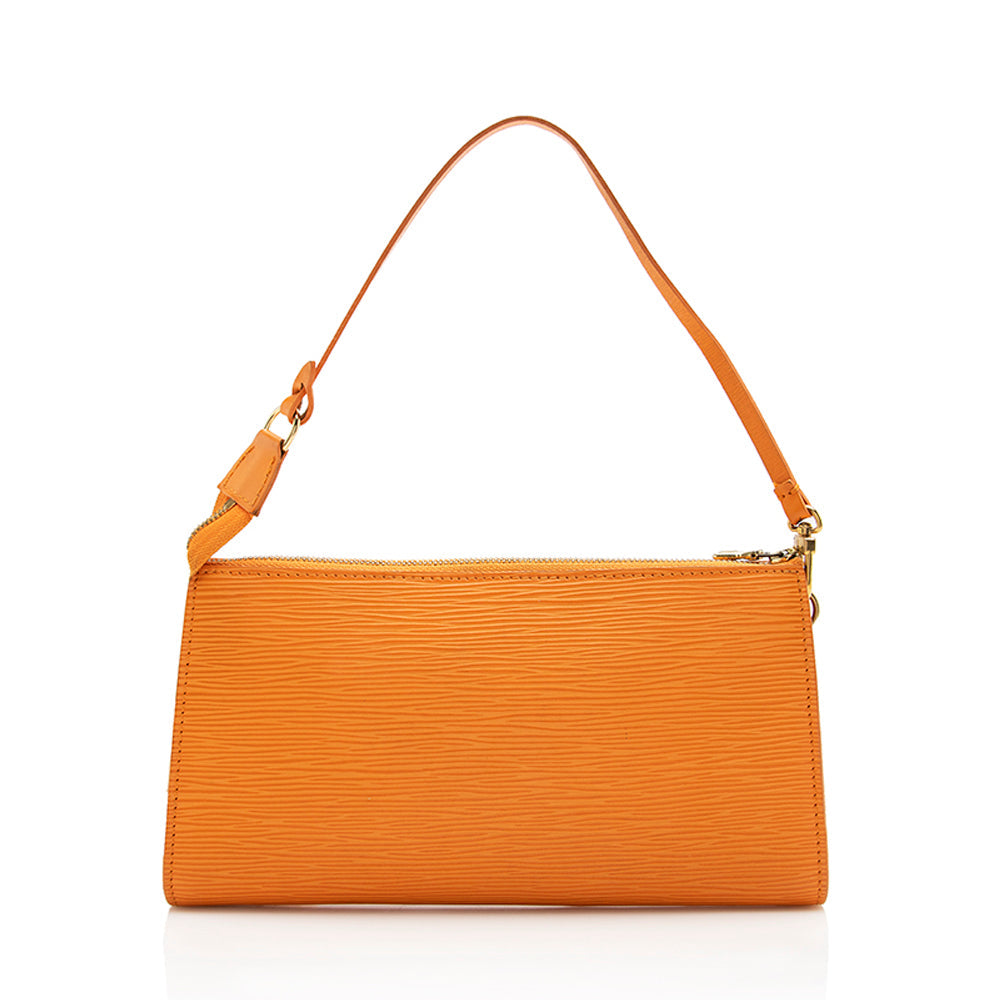 LO-LV bags 7350