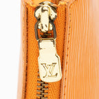LO-LV bags 7350
