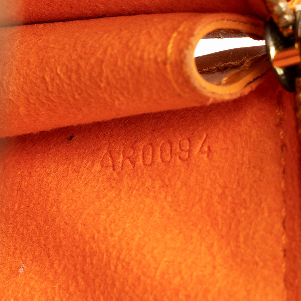 LO-LV bags 7350