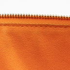 LO-LV bags 7350