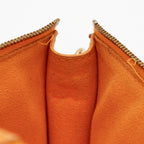 LO-LV bags 7350