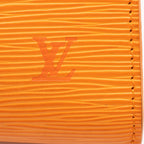 LO-LV bags 7350