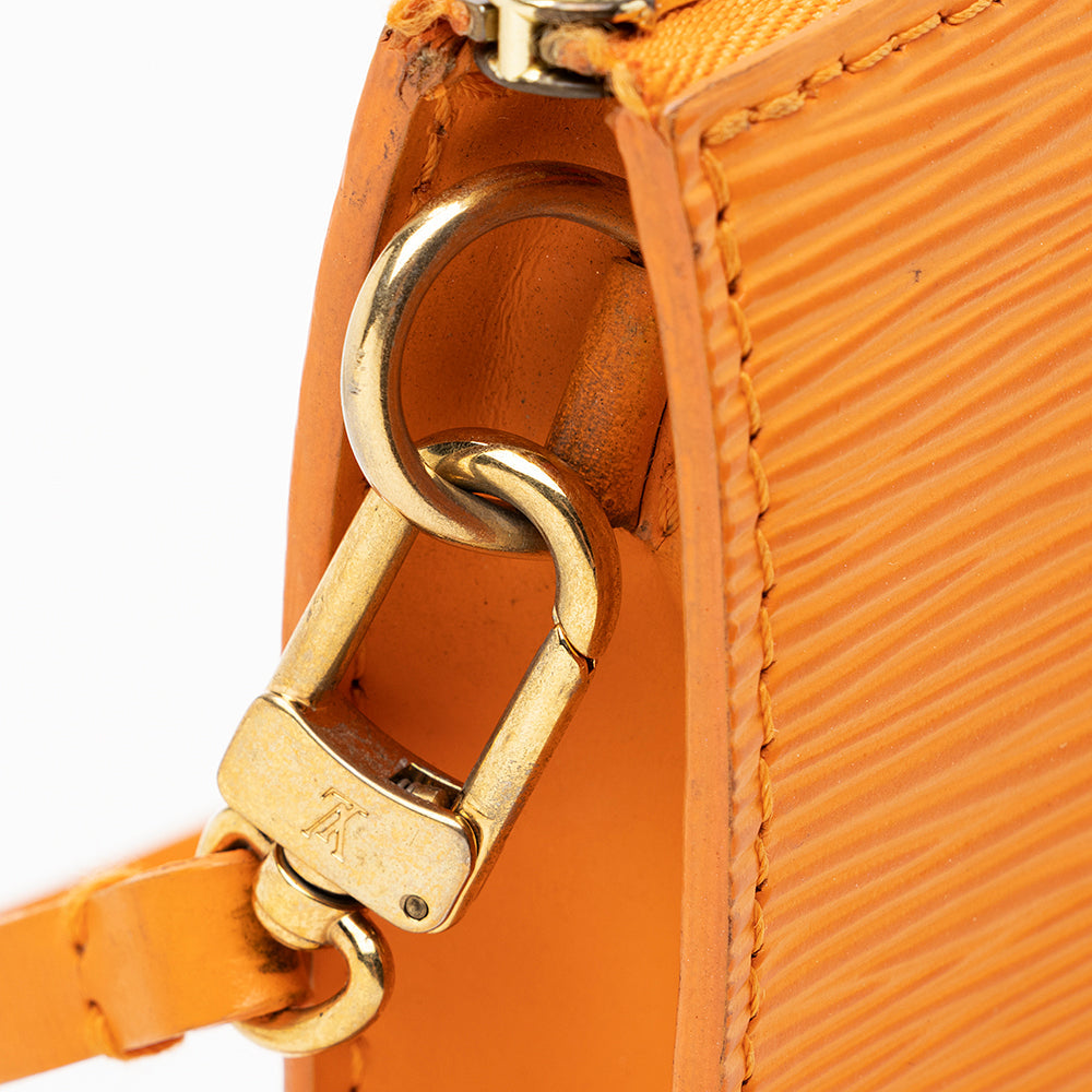 LO-LV bags 7350