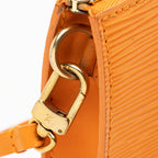 LO-LV bags 7350