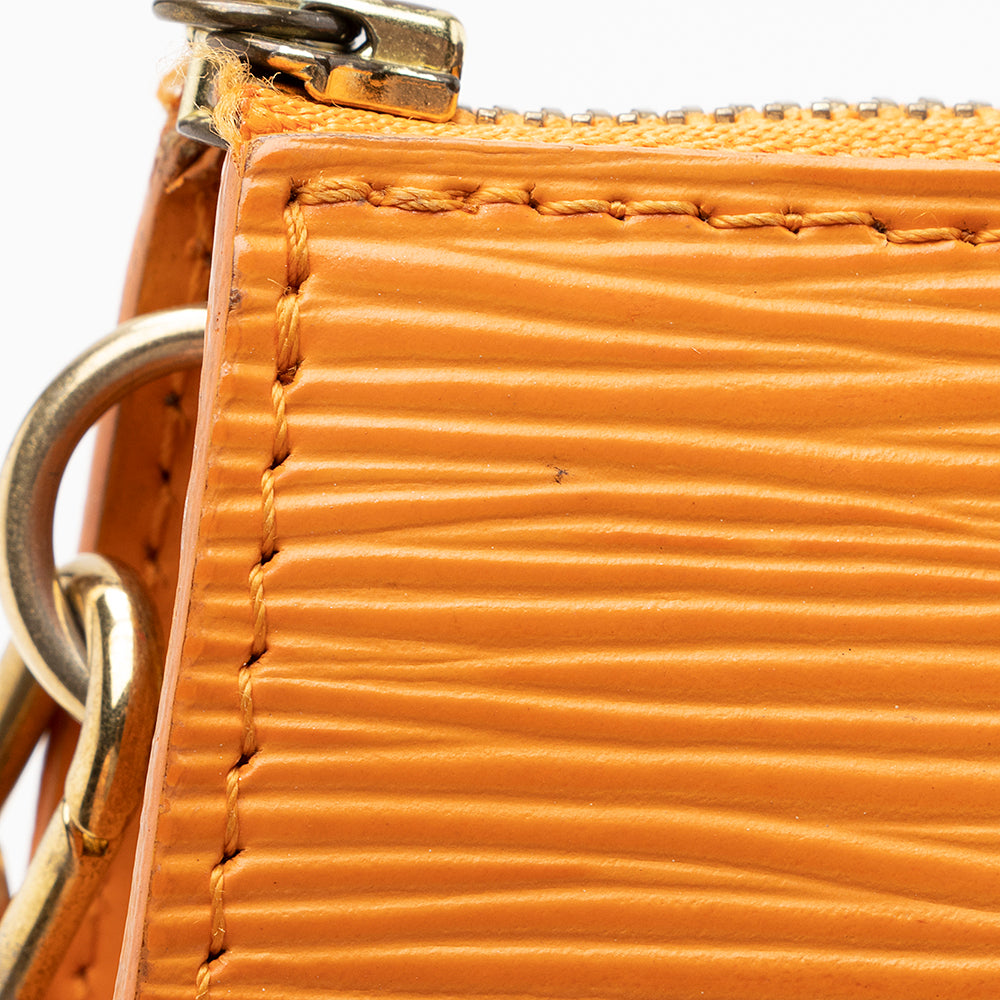 LO-LV bags 7350