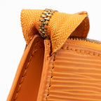 LO-LV bags 7350