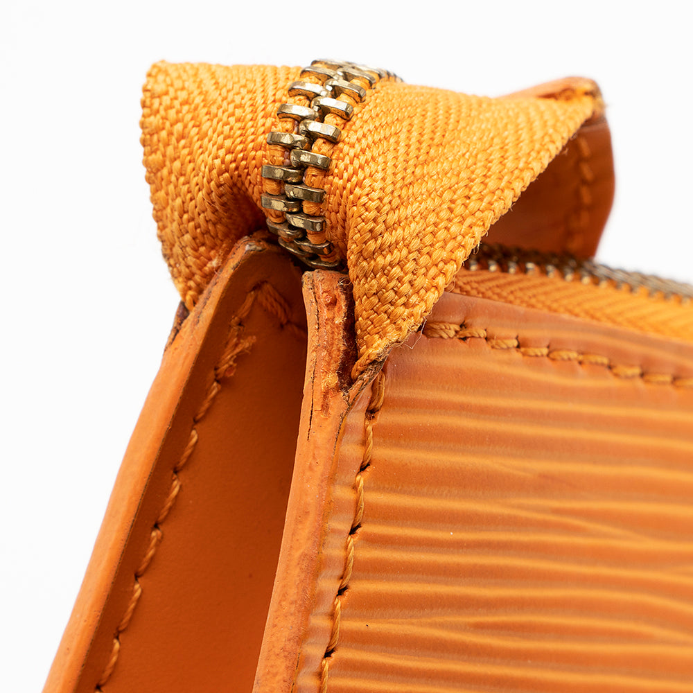 LO-LV bags 7350