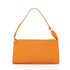 LO-LV bags 7350