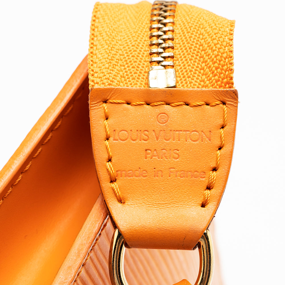 LO-LV bags 7350