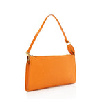 LO-LV bags 7350