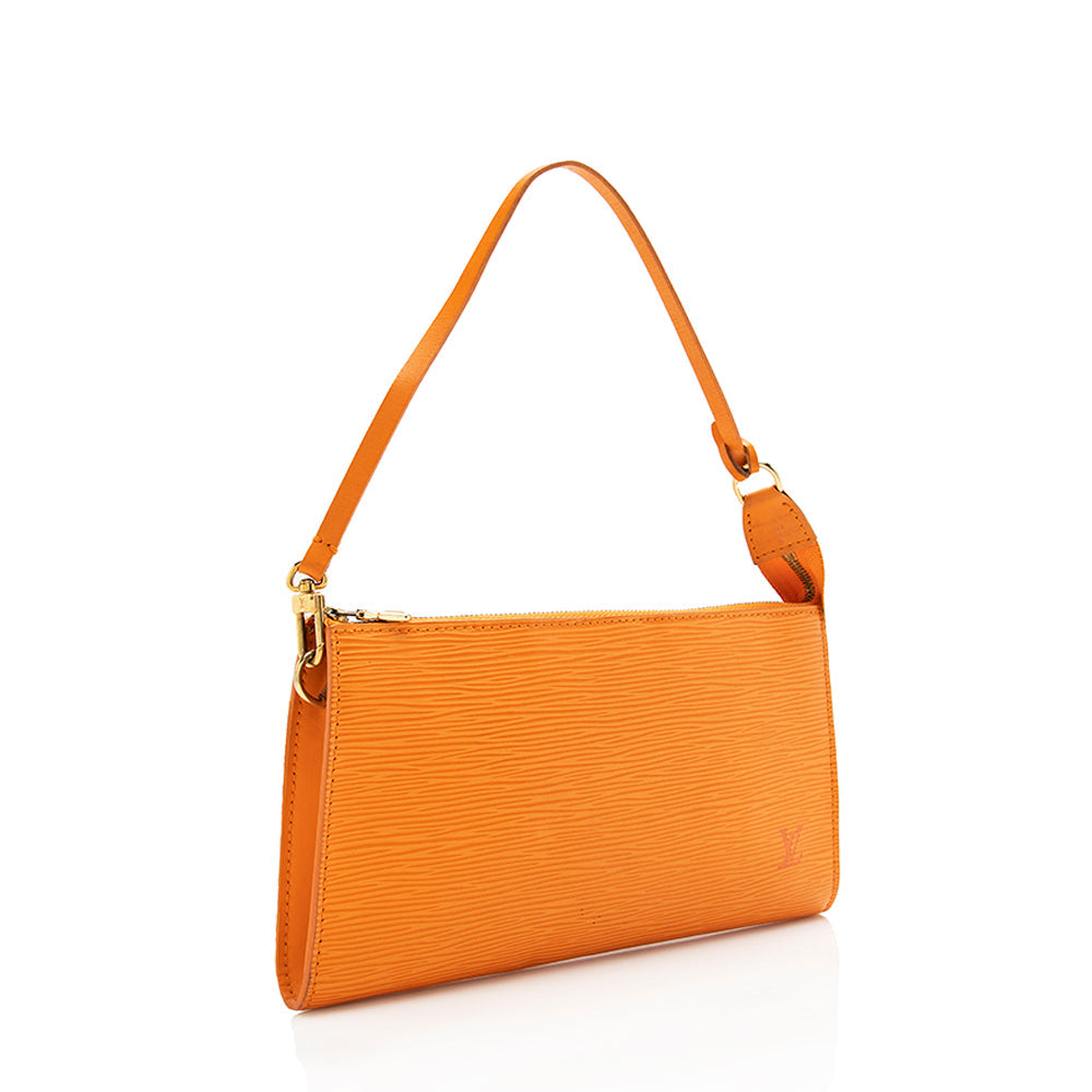 LO-LV bags 7350