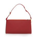 LO-LV bags 7840