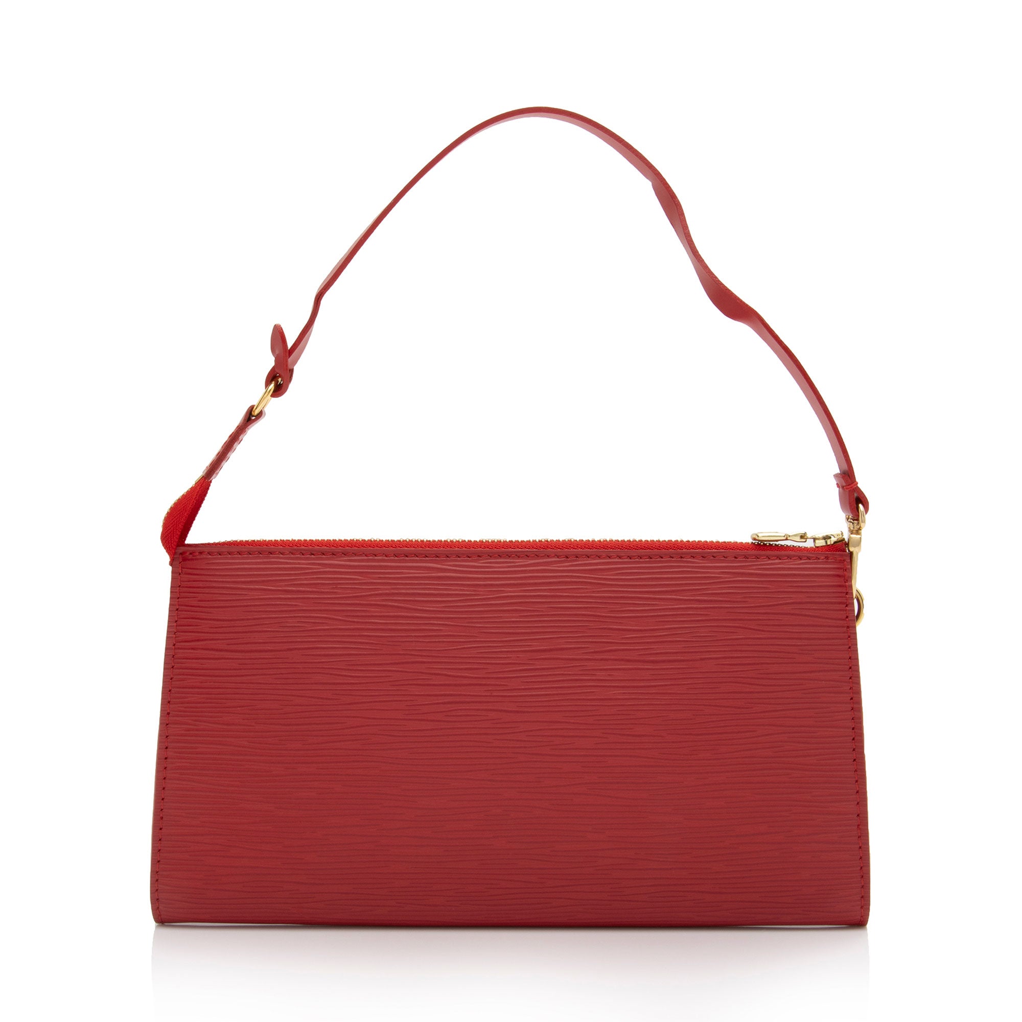 LO-LV bags 7840