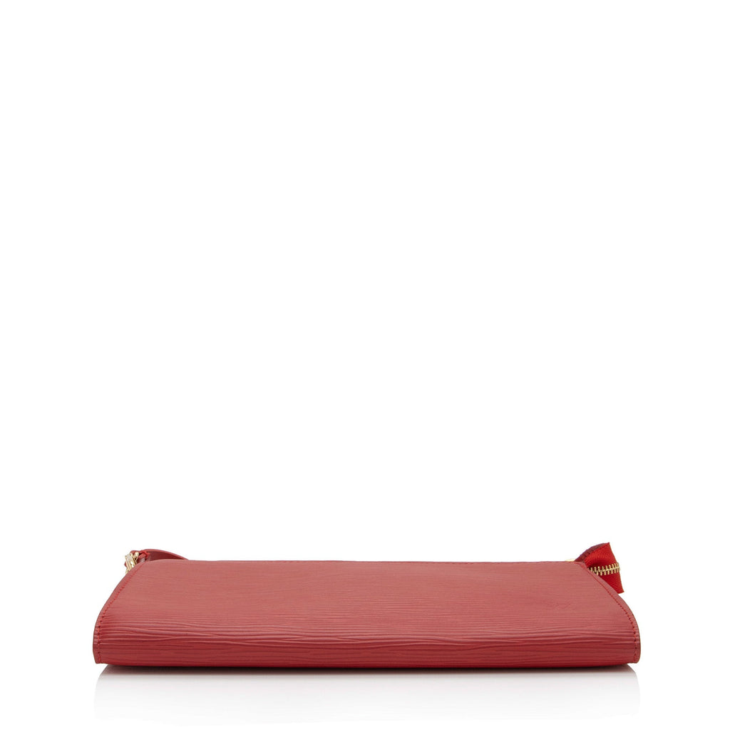 LO-LV bags 7840