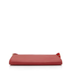 LO-LV bags 7840