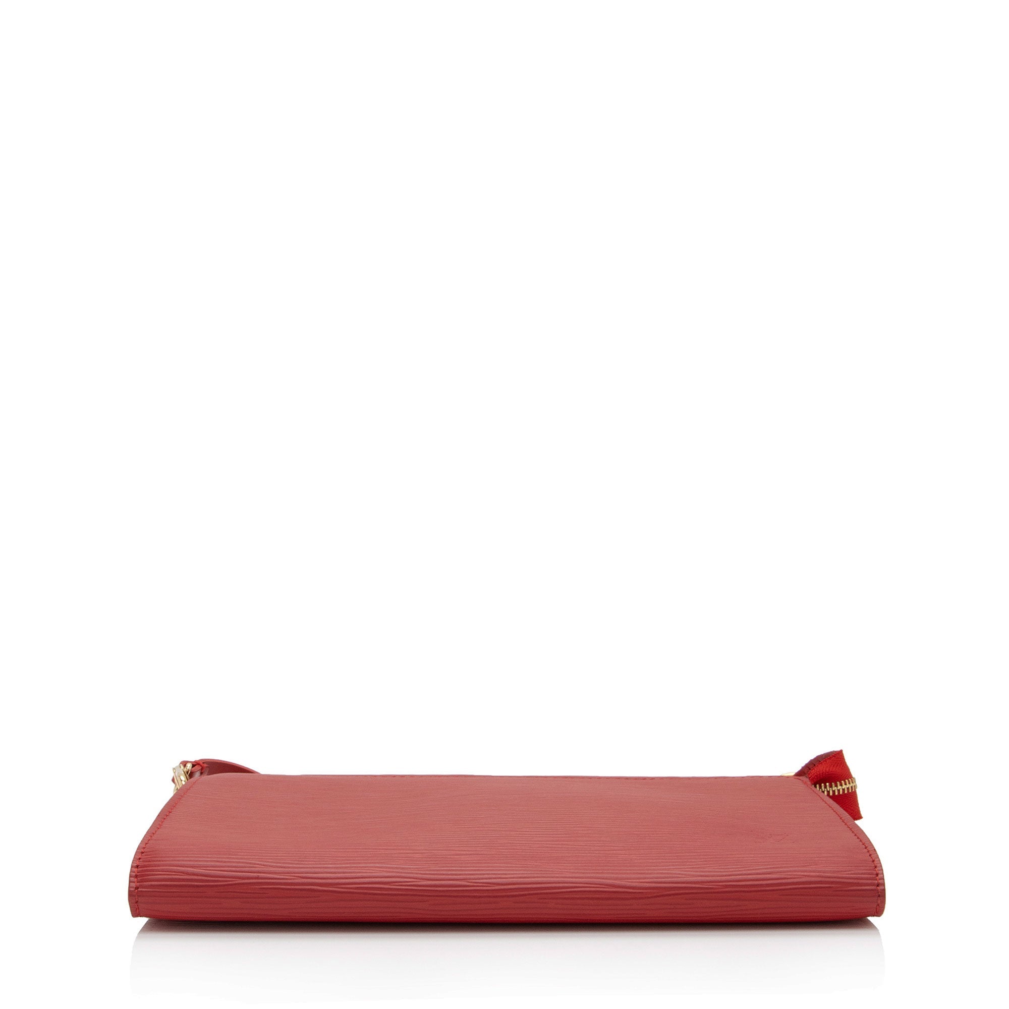 LO-LV bags 7840