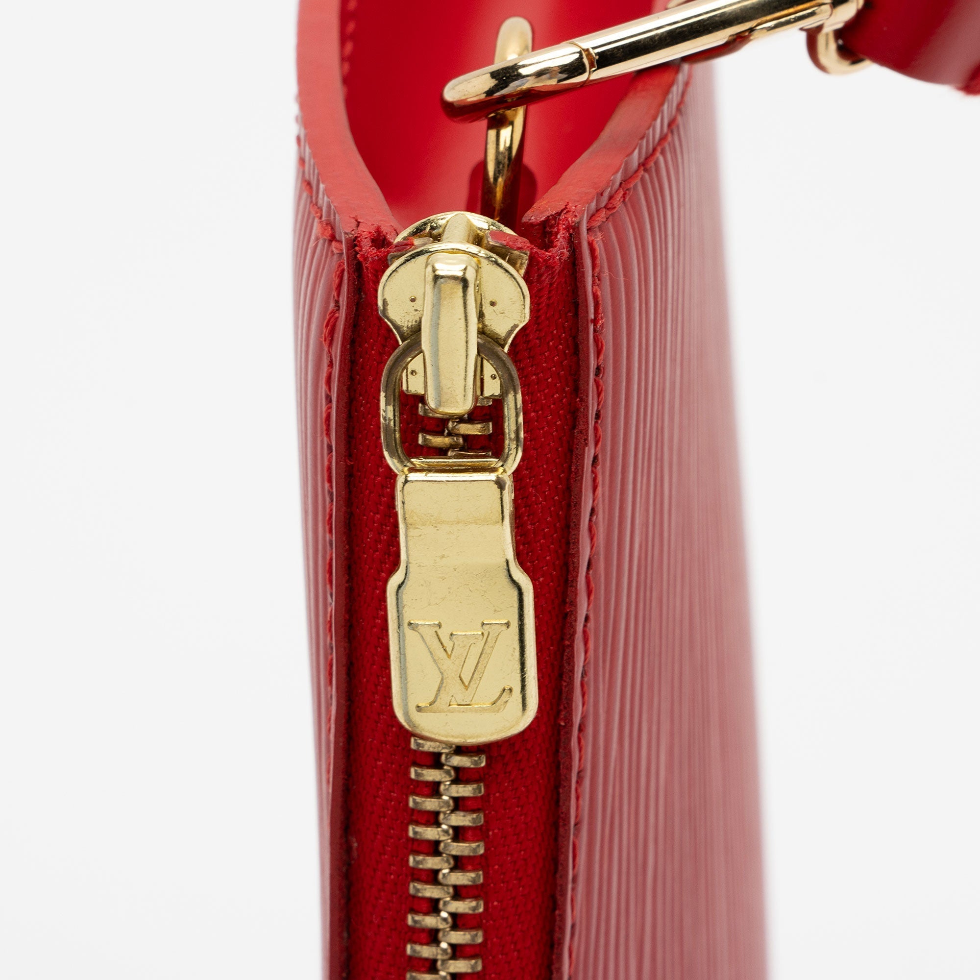 LO-LV bags 7840