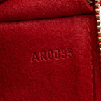 LO-LV bags 7840