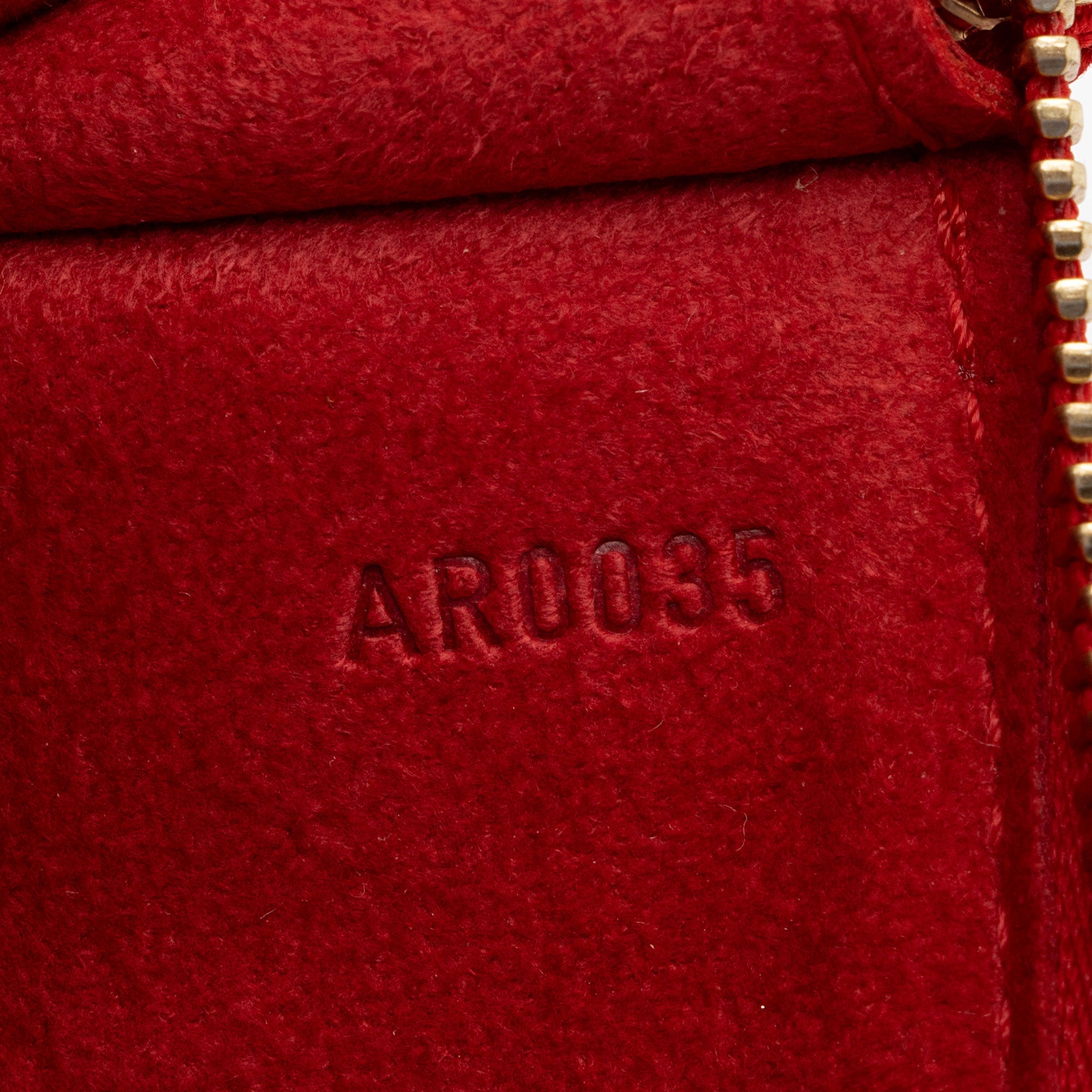 LO-LV bags 7840