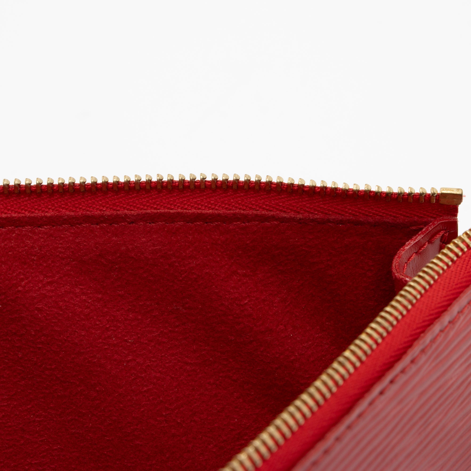 LO-LV bags 7840