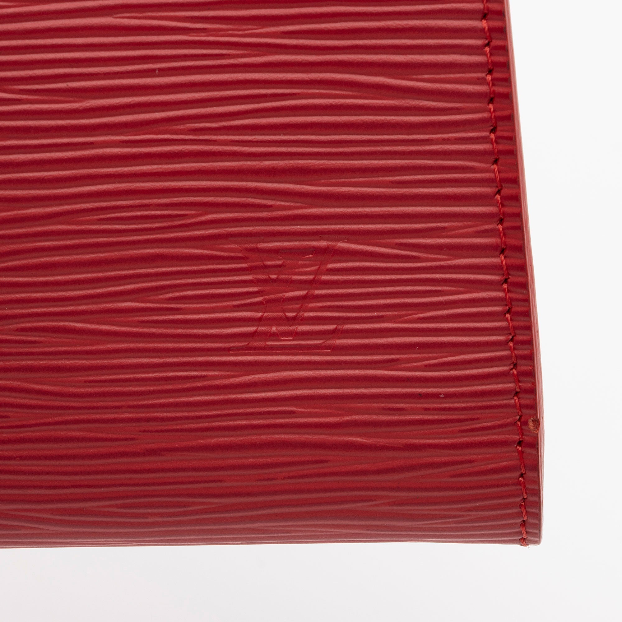 LO-LV bags 7840