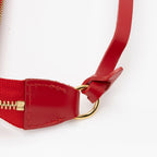 LO-LV bags 7840