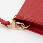 LO-LV bags 7840