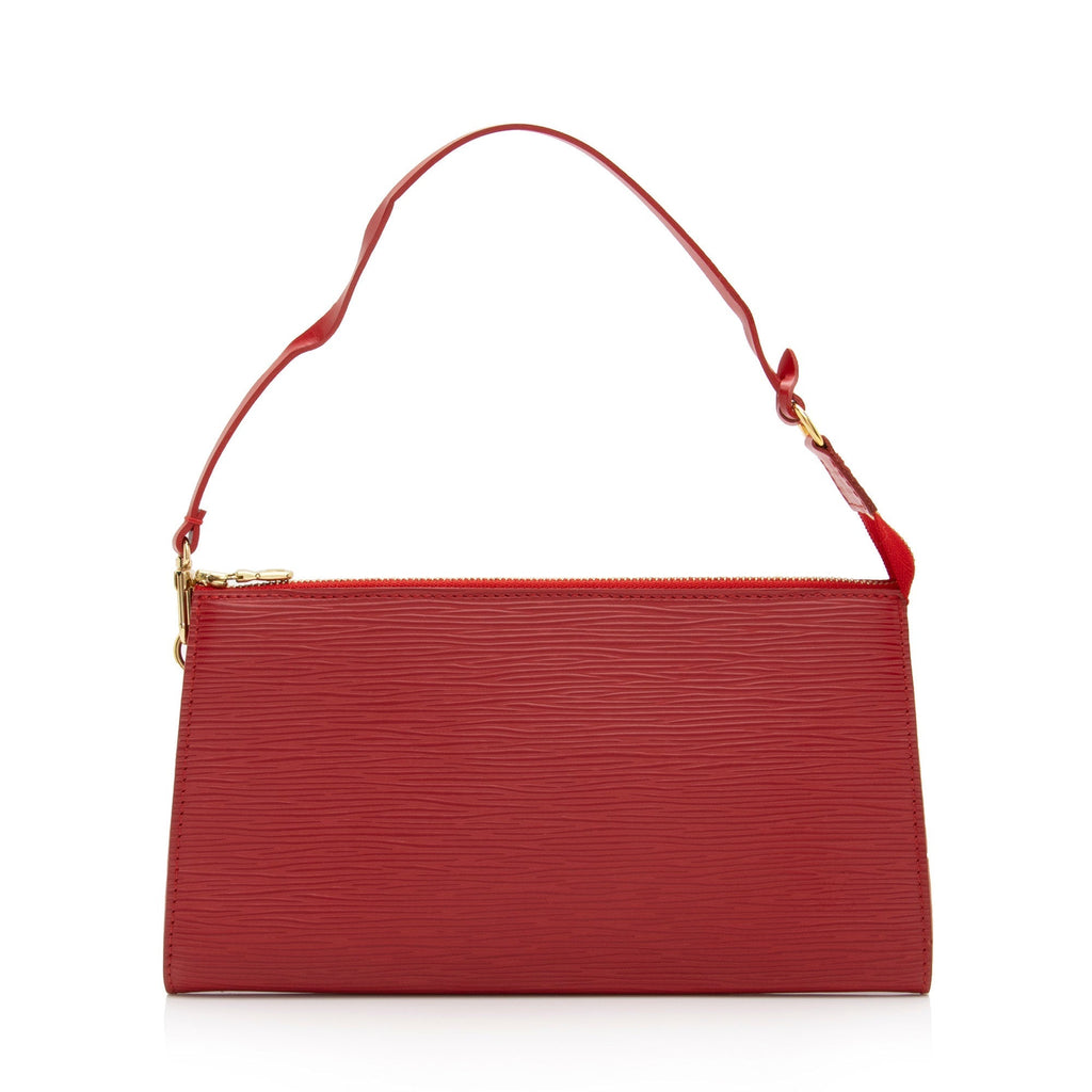 LO-LV bags 7840