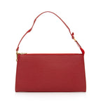 LO-LV bags 7840