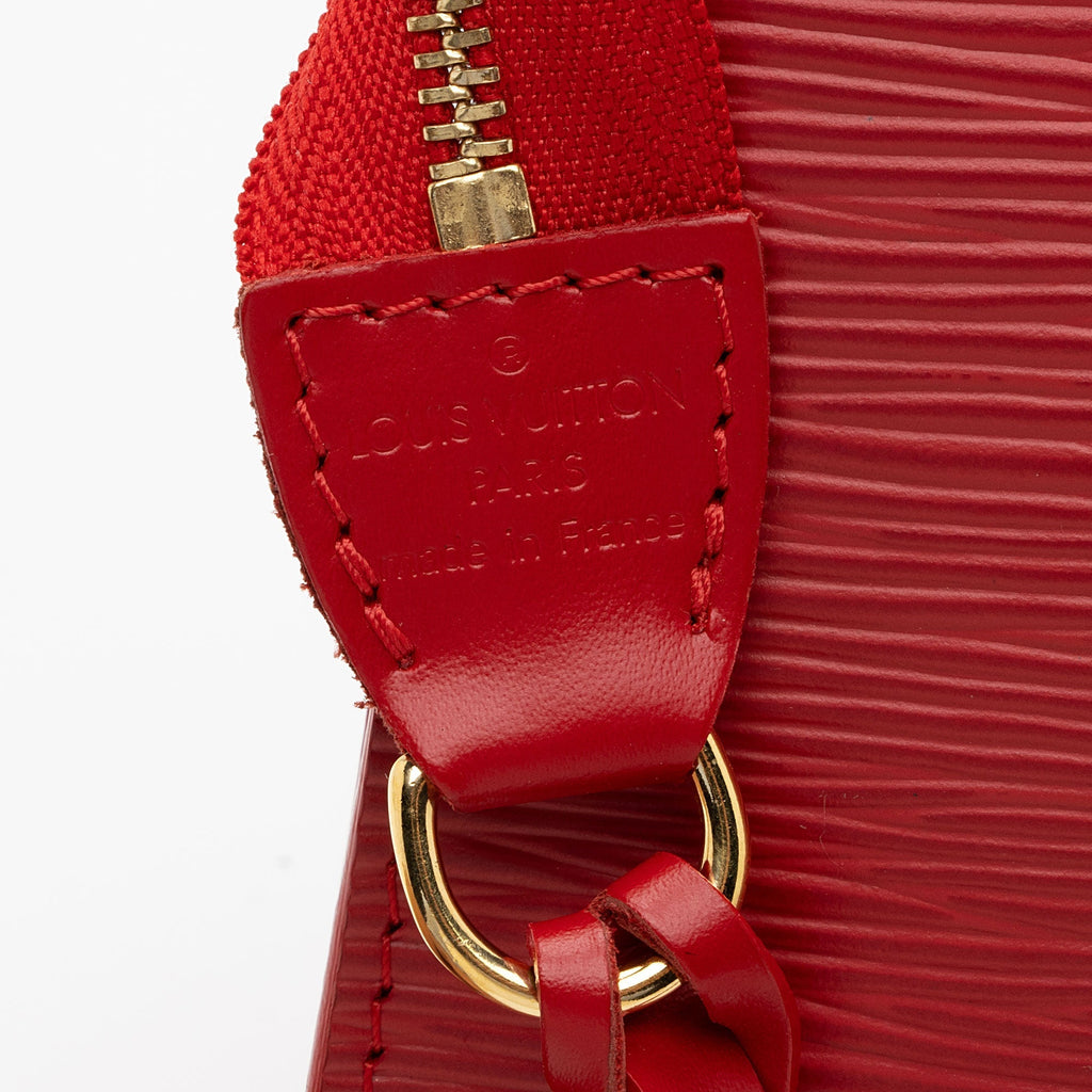 LO-LV bags 7840