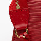LO-LV bags 7840