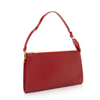 LO-LV bags 7840
