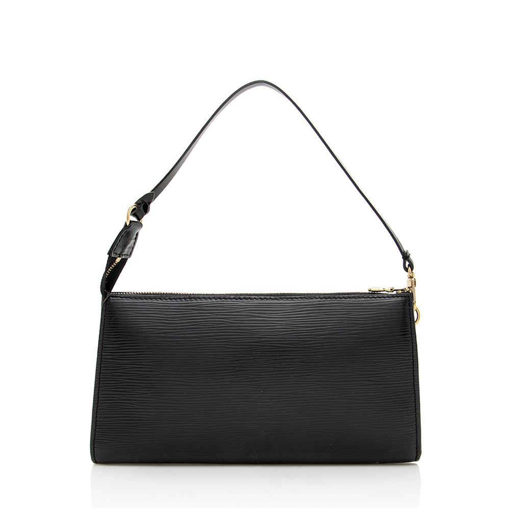 LO-LV bags 14664