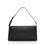 LO-LV bags 14664