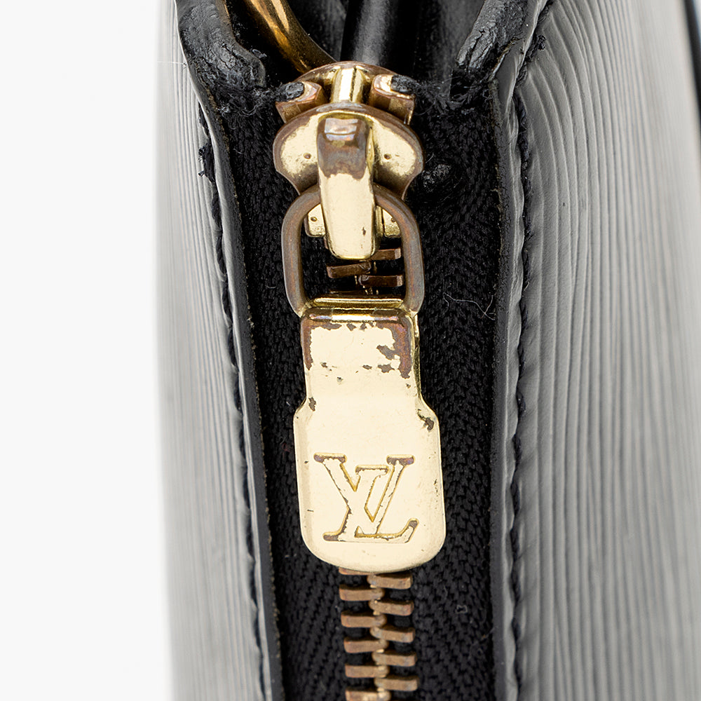 LO-LV bags 14664