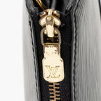 LO-LV bags 14664