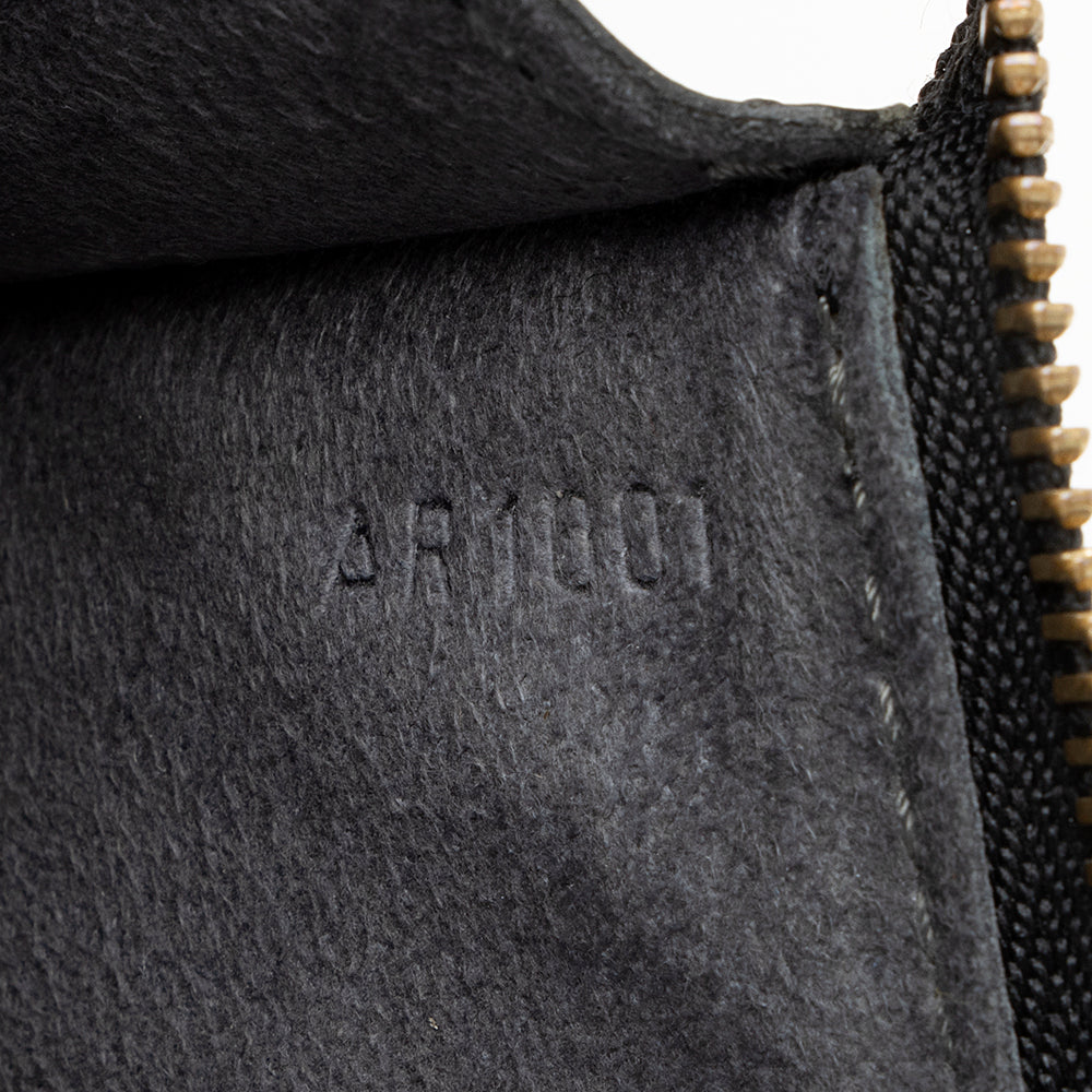 LO-LV bags 14664
