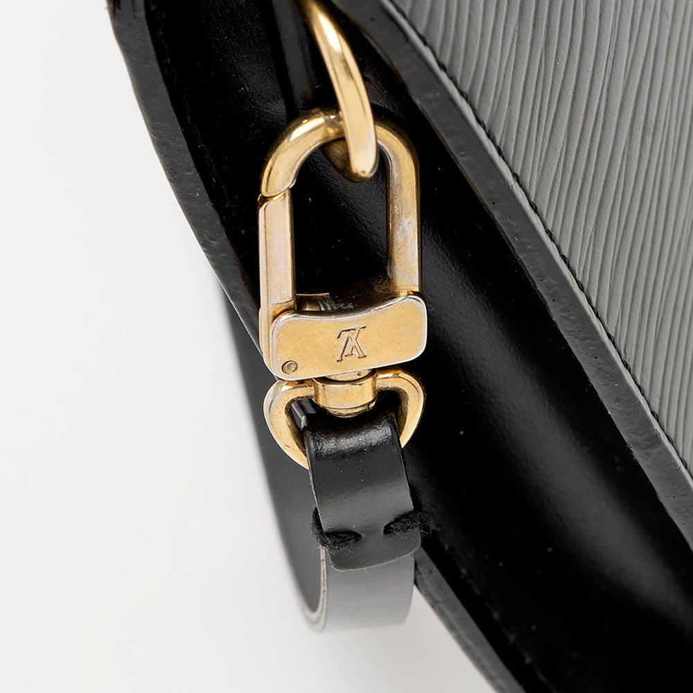 LO-LV bags 14664