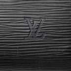 LO-LV bags 14664
