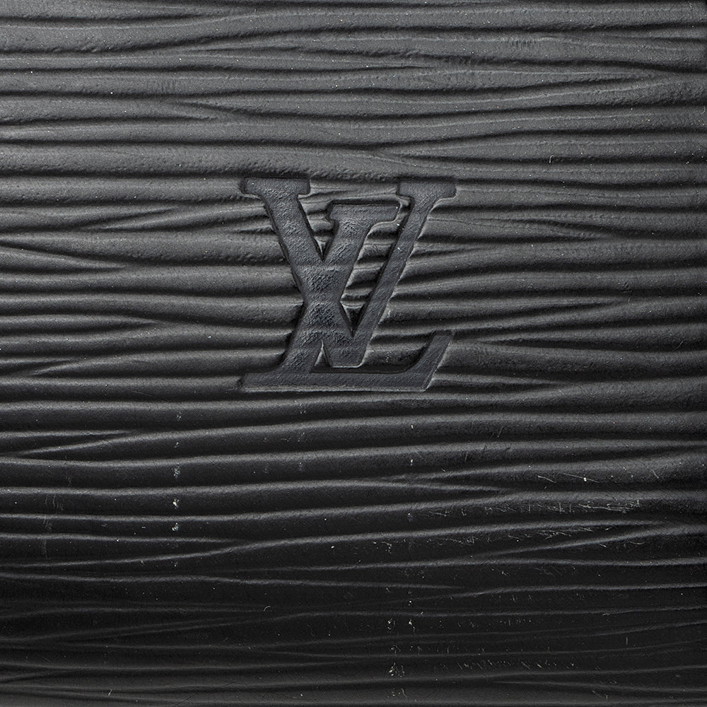 LO-LV bags 14664