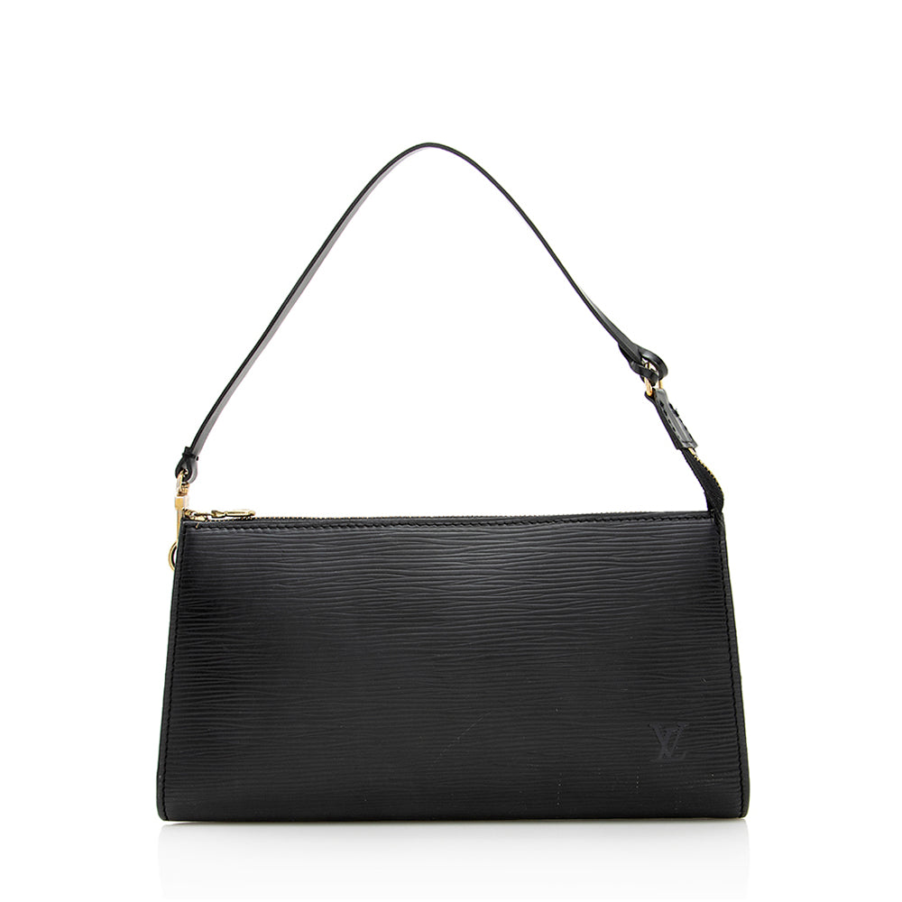 LO-LV bags 14664