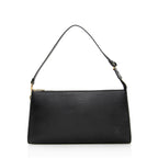 LO-LV bags 14664