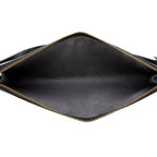 LO-LV bags 14664