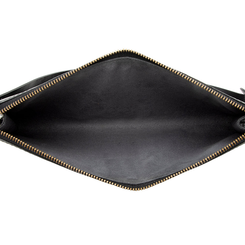 LO-LV bags 14664