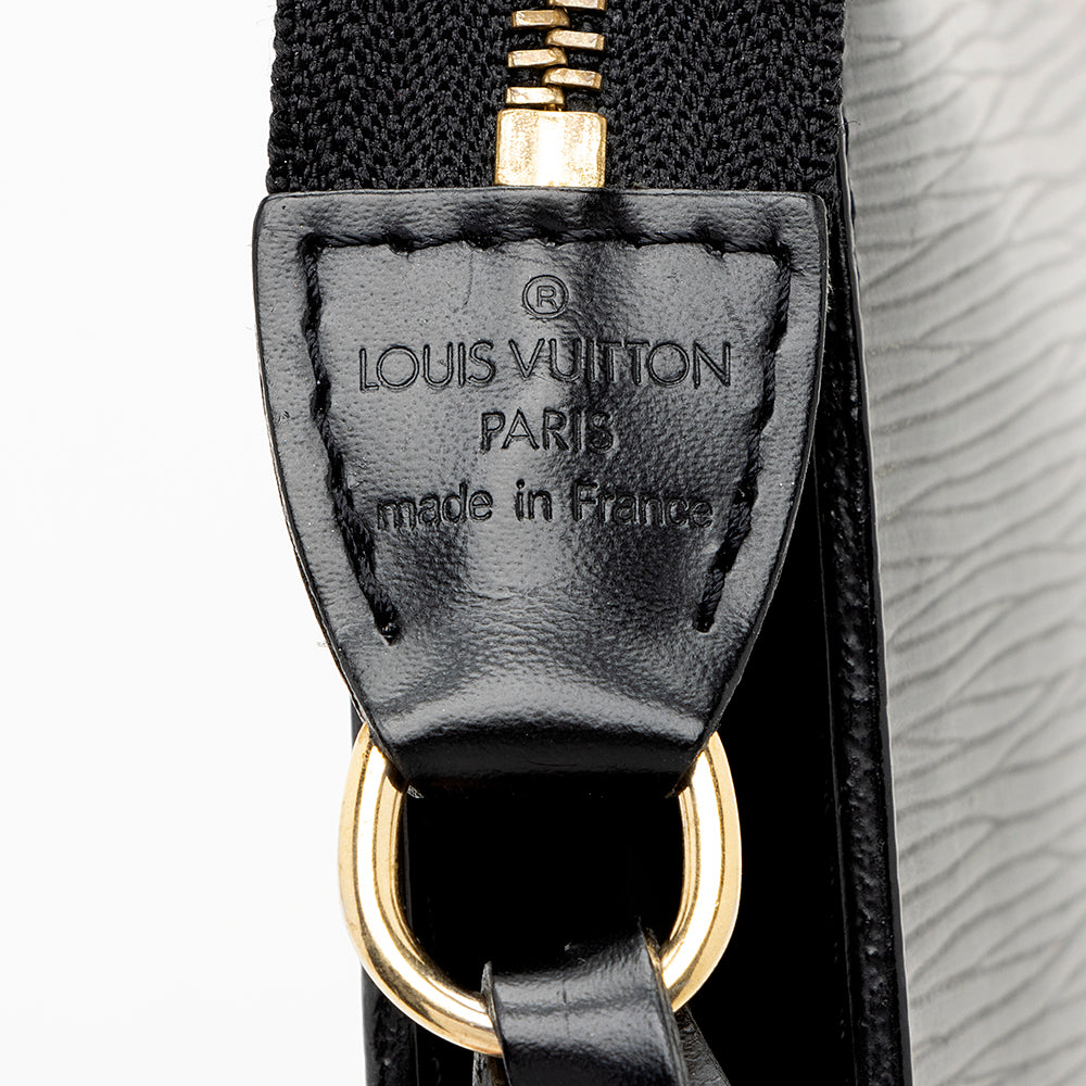 LO-LV bags 14664