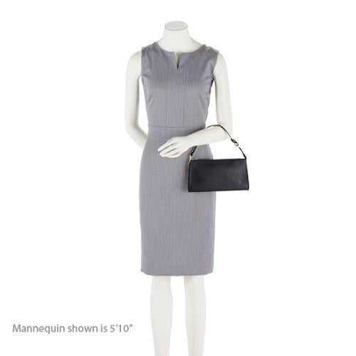 LO-LV bags 14664