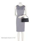 LO-LV bags 14664