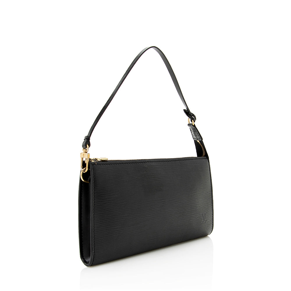 LO-LV bags 14664