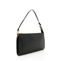 LO-LV bags 14664