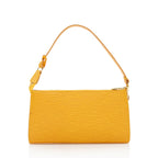 LO-LV bags 7678